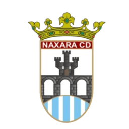 Naxara CD B Naxara CD B