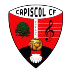 ক্যাপিসকোল সিএফ