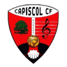 कैपिस्कोल सीएफ