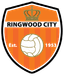 রিংউড সিটি উইমেন