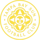 Tampa Bay Sun (W)