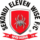 इलेवन वाइज़