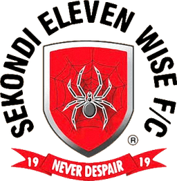 इलेवन वाइज़