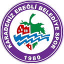 কেডিজি এরেগলিস্পোর