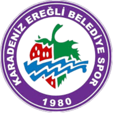 কেডিজি এরেগলিস্পোর