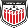 أرسنال دزيارجينسك الاحتياطي