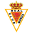 Murcia B