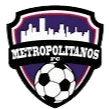 Metropolitanos FC U20
