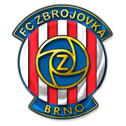 ব্রনোইউ২১