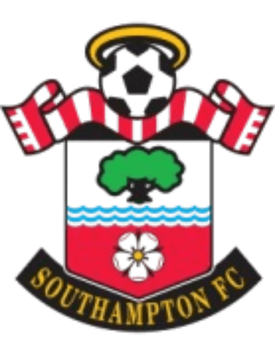 Southampton U19