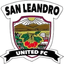 San Leandro Utd