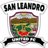 সান লেওন্দ্রো ইউনাইটেড