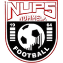 नुप्स यू20