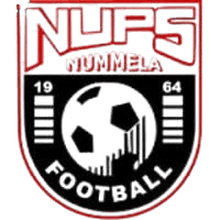 नुप्स यू20