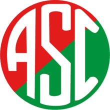 স্পোর্টিং আলেকজান্দ্রিয়া