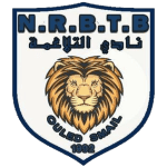 NRB Teleghma U20