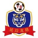 ইয়ানবিয়ান লংডিং