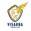 ভিসাখা এফসি বি