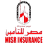 نادي مصر للتأمين
