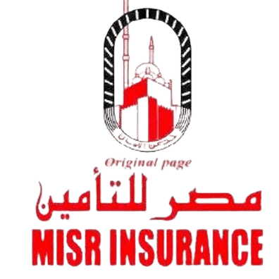 نادي مصر للتأمين