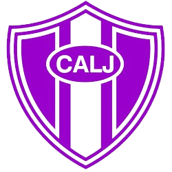 লা জোসেফা ক্যাম্পানা