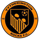 रोक्स एफसी