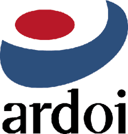 सीडी अर्डोई ड्रॉ