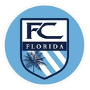 फ्लोरिडा कैपिटल