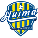 हुइमा/उर्हो