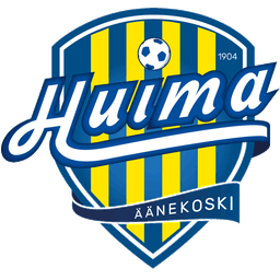 হুইমা/উর্হো