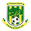 ফরেস্টার্স এফসি