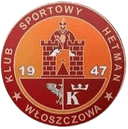 হেটম্যান ভ্লোসজচোভা