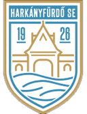 हारकनी एसई