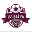 İmişli FK