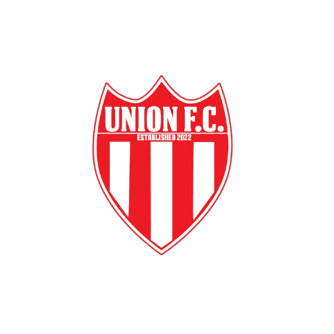 Club Union FC