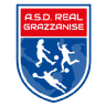 ASD Real Grazzanise