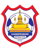 Luang Prabang FC