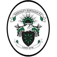 হারিংগে বরো উইমেন