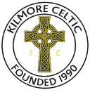 نادي كيلمور سلتيك تحت 19 سنة