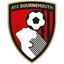 Bournemouth AFC