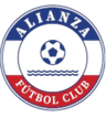 আলিয়ানজা ফুটবল ক্লাব