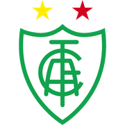 अमेरिका MG