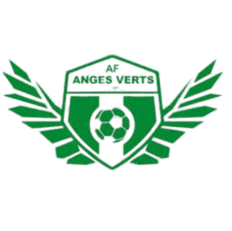 আঞ্জেস ভার্তস