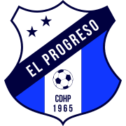 হন্ডুরাস প্রোগ্রেসো