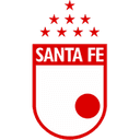 Independiente Santa Fe U20