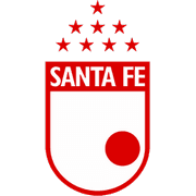 Independiente Santa Fe U20