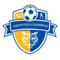 শেনইয়াং হেপিংলার ইউ১৩