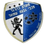 Maccabi Givat Shmuel