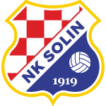 एनके सोलिन