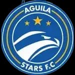 Aguila Stars FC Aguila Stars FC